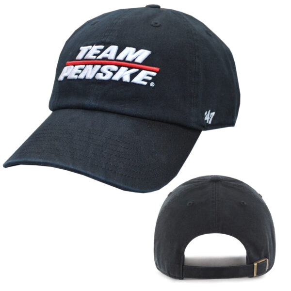 TP '47 Clean Up Hat