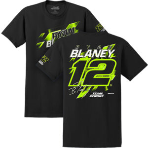 RB Black Xtreme Lifestyle
