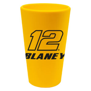 RB Silipint Silicone Pint Glass