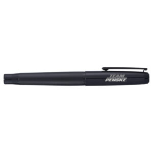 TP Pratt Roller Ball Pen