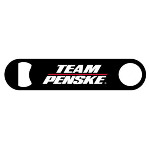 TP 2-Sided Bottle Opener