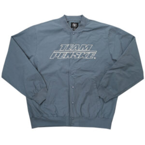TP '47 Bomber Jacket