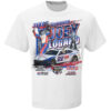 JL Texas Win Tee