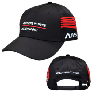 PPM Black Hat