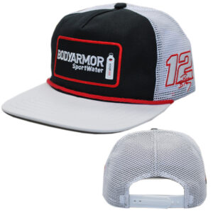 RB 2024 BA Sportwater Driver Hat
