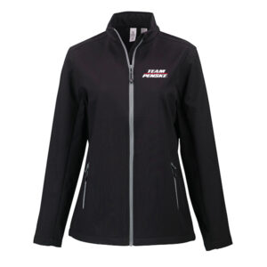 TP Ladies Tempo Eco Stretch Softshell Jacket