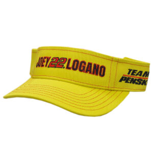 JL Adult Visor