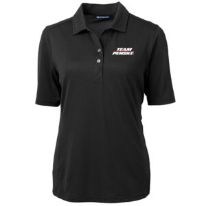 TP Ladies Virtue Eco Pique Polo