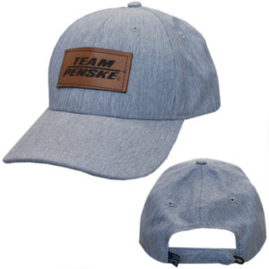 TP Carbon Trailblazer Hat