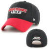 AC Discount Tire '47 MVP Driver Hat
