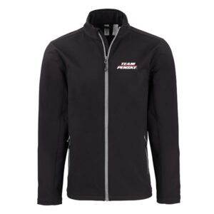 TP Tempo Eco Stretch Softshell Jacket