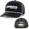 RB Advance Auto Parts '47 Hitch Driver Hat