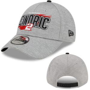 AC New Era Shadow Tech 940 Hat