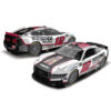RB 2024 #12 BODYARMOR Zero Sugar 1/64