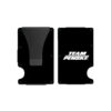 TP Aluminum Credit Card & Money Clip Holder