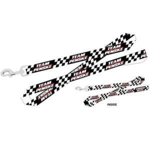 TP Dog Leash