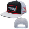 RB 2024 BA Sportwater Driver Hat