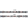 TP Dog Collar