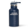 TP RTIC 12oz. Navy Cub Bottle
