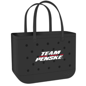 TP Baby Bogg Bag