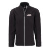 TP Tempo Eco Stretch Softshell Jacket