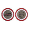 TP Collector Coin