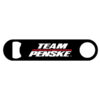 TP 2-Sided Bottle Opener