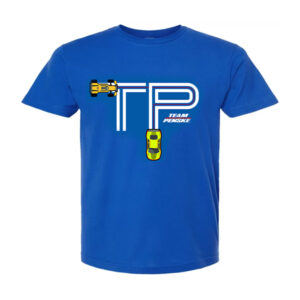 TP Royal Youth Tee