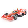 WP 2025 #12 Verizon 1/18 Diecast