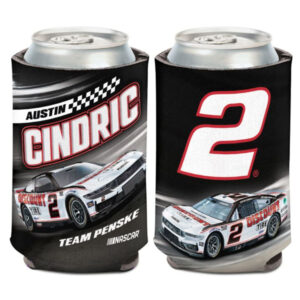 AC 2024 Discount Tire 12oz. Can Cooler