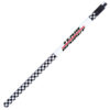 TP Logo Pencil