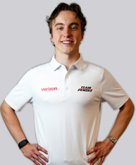 David Malukas