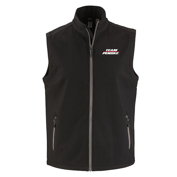 TP Tempo Eco Stretch Softshell Vest