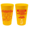 JL 2024 NASCAR Cup Champion Silipint Pint Cup