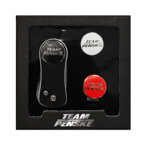 TP Golf Gift Kit