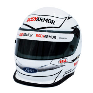 RB BODYARMOR SportWater Mini Helmet