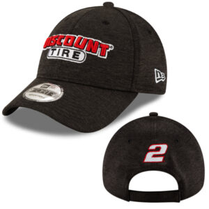 AC Discount Tire Youth Driver Hat