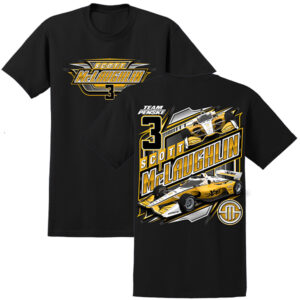 SM XPEL Car Tee