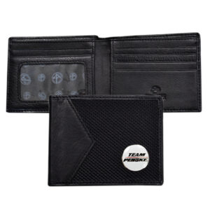 TP Carbon Tech Bi-Fold Wallet
