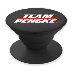 TP Pop Socket Phone Accessory