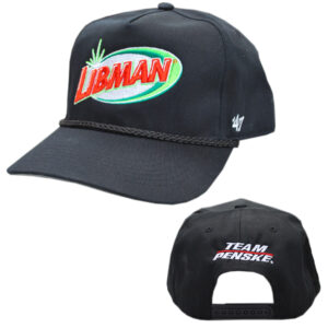 RB Libman '47 Hitch Driver Hat