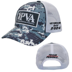 PVA 2024 Veterans Day Hat
