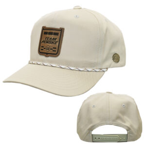 TP 60th Anniversary Range Hat