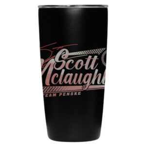 SM DUCK 16oz. Tumbler