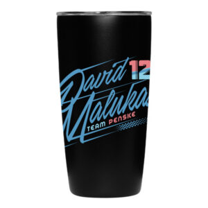 DM DUCK 16oz. Tumbler