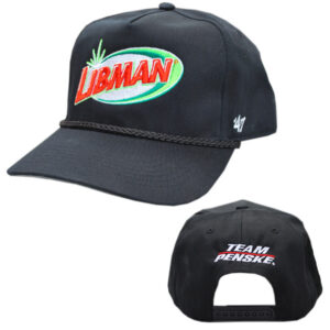RB Libman '47 Hitch Driver Hat