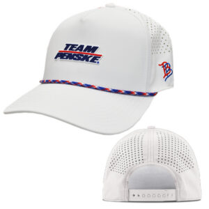 TP Americana Hat