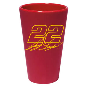 JL Silipint Silicone Pint Glass