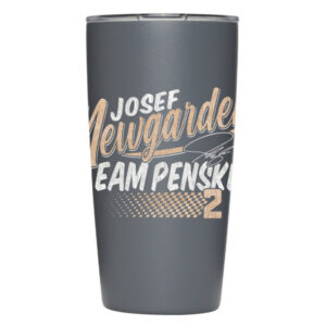 JN DUCK 16oz. Tumbler