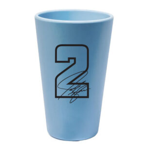 JN Silipint Silicone Pint Glass